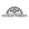 maxelectronics.pl icon