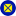 maxeline.com icon