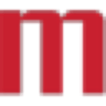 maxellproav.com icon