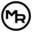 maxence-rigottier.com icon