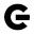 maxenergy.de icon