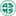 maxface.org icon