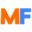maxfate.com icon