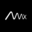 maxfive.com icon
