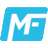 maxflet.pro logo