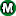 maxfloorpads.com icon