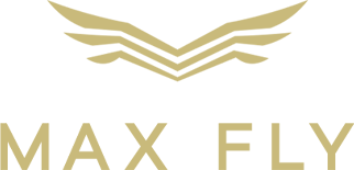 maxflyenergy.com icon