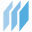 maxfone.it icon