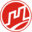 maxforklift.com icon