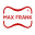 maxfrank.com icon