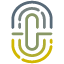 maxfrei-quartier.de icon