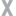 maxfrei.ch icon
