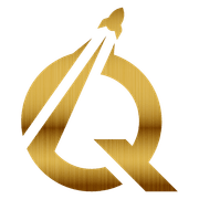 maxfschubring.com icon