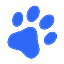 maxfund.org icon