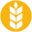 maxgrain.com icon