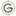 maxgreenalchemy.com icon