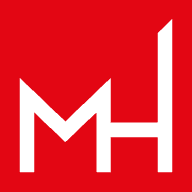 maxhauri.ch icon