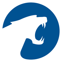 maxhaust.com icon