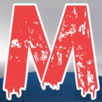 maxhfm.gr icon