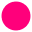 maxhofertdesign.com icon