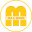 maxhomevn.com logo