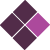 maxhost.ru icon