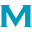 maxi-electronic.com icon
