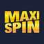 maxi-spin-casino.org icon