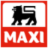 maxi.rs logo