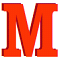 maxiad.de icon