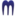 maxiaids.com logo