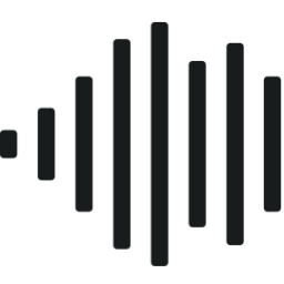 maxiaxi.de icon