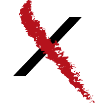maxib.com icon