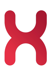 maxibienes.com logo