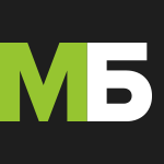 maxibooking.ru icon