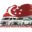 maxicabtaxiinsingapore.com icon