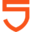maxicarrentkgd.ru icon