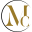maxicollection.com icon