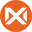 maxiconusa.com icon