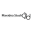 maxideastudio.com icon
