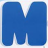 maxidescuento.com.ar logo