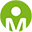 maxieduca.com.br icon