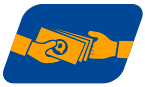 maxiefectivo.com.sv logo
