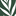 maxifleur-artificial-plants.co.uk icon