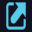 maxify.pro icon