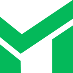 maxihavale.com logo