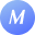 maxilac.ru icon