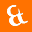 maxilco.com icon