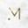 Maxiline logo