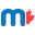 maxillexpress.com icon